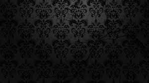 White deer sketch, grey deer digital wallpaper, geometry, wireframe. Black Backgrounds Wallpaper 1920x1080 44691