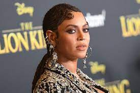We both believe that learning is. Beyonce Offenes Interview Uber Ihre Fehlgeburten Gala De