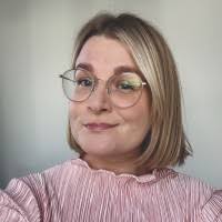 5600+ "Saara" profiles