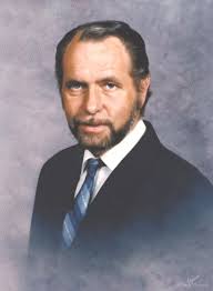 Homer Davis Obituary