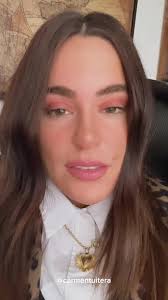 #chile #frases #motivacion #carmentuitera