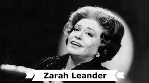 453 likes · 1 talking about this. Die Gute Alte Zeit Zarah Leander Die Grosse Liebe Ich Weiss Es Wird Einmal Ein Wunder Gescheh N 1942 Facebook