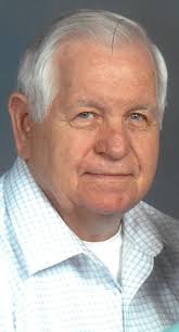 Charles Best Obituary