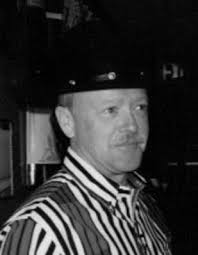 Ronald Lyons Obituary (1946