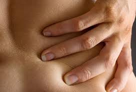But when an adjective is needed they often use an anatomical word. 6 Low Back Pain Symptoms Locations Treatments Causes