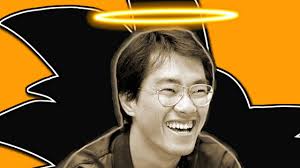 Dragon Ball Made Me Who I Am Today // Video Essay