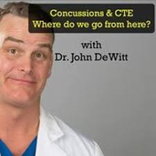 Stream John DeWitt music