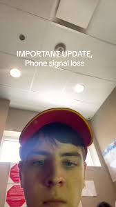 Why Is Signal App Not Working Properly