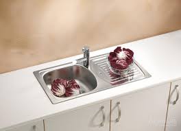 As Billings 150 Stainless Steel Undermount Sink Undermount Stainless Steel Sink Stainless Steel Undermount Stainless Steel Kitchen Sink