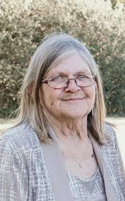 Graveside services for Cheryl Lynn Cothran Estes, 76, of Greenville will be  at 11:00 a.m.