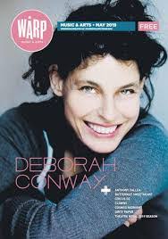 John Winding's Instagram, Twitter & Facebook