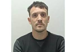 Investigation closed into death of Kirkham student Gabriel Fields killed by  speeding drunk driver