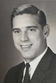 John Tomaseski Obituary