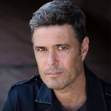 Jack Bauer and Renee Walker's CTU reunion in 24 season 8 proves you never  really say goodbye in this show