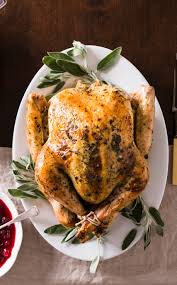 Pin On America S Test Kitchen Thanksgiving 2018