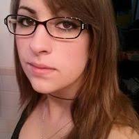 Elyse Jones (essiebabii)