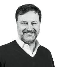 People — Outfit International A/S