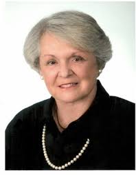 Hélène Bhérer (Condolences)