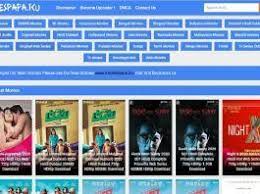 Moviespapa 2020 Hindi 300mb Movies Bollywood Movies Bollywood Movies Indian Movies Bollywood Bollywood Movies List When the muse is accidentally summoned into the world by deadbeat writer john doe, he will stop at nothing to harness muse's lucrative creative potential.… moviespapa 2020 hindi 300mb movies
