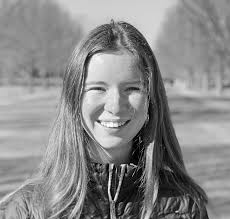 College Admissions Scandal Impacts Andover Community