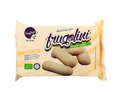 Pavesini senza glutine mp3 files source planetlagu, metro lagu, bursamp3, gudang lagu, lagu76. Frugolini All Uovo Biscotti Senza Glutine Food Up Be Free