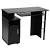 Computer Table Design