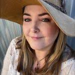 Sherry Stuckey's Instagram, Twitter & Facebook