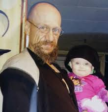 Missing Cassopolis man located by police