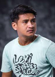 Louie Lyndon Photography (@louielyndonphotography) • Facebook