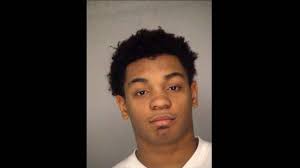 Howard High student faces misdemeanor sexual battery charge