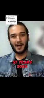 Home and Away Star Matt Evans reminisced the show's finale and teases ...