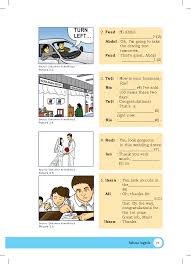 Soal uts bahasa inggris kelas 7 semester 2 ini terdiri dari 20 soal pilihan ganda pg. Pembahasan Soal Bahasa Inggris Kelas 10 Chapter 2 Task 1 Halaman 26 27 Saifullah Id