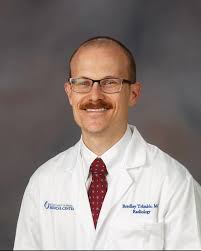 Congratulations to Dr. Garth Campbell for winning this months “Skelly”  award, our August Faculty Lecturer of the month, as voted for by the  residents. He was providing outstanding patient care in an