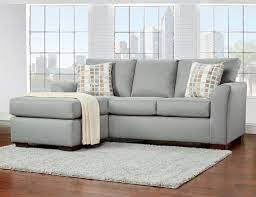 Starting at $561 /mo with affirm. Latitude Run Alivya 83 Wide Cotton Reversible Modular Sofa Chaise Reviews Wayfair