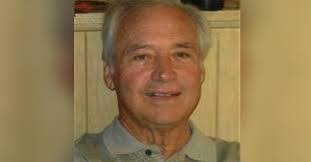 Mark Cureton's Instagram, Twitter & Facebook