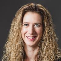 10 "Rebecca Morse" profiles