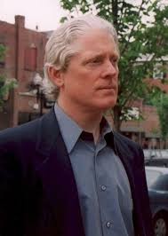 Alexander von Hoffman