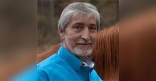 Glenn Dowling Obituary