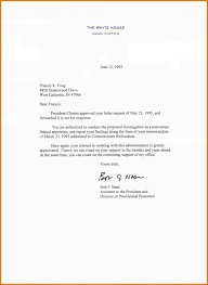 New Employee Announcement Press Release Sample Daily Roabox Daily Roabox