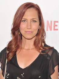 26 Marisa Ryan Stock Pictures, Editorial Images and Stock Photos