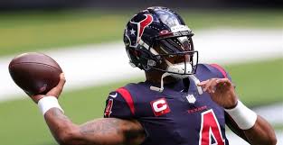 Houston rockets' jeff green dazzles danilo derrick deshaun watson (born september 14, 1995) is an american football quarterback for the houston texans of the national football league (nfl). Ranking The Quarterback Options For The Chicago Bears