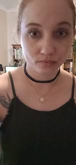 ✨️Pan MacMillan Book Mail✨️, I haven't even opened this yet, I just had to  show you guys how big this parcel is!! 😮, I have no idea what could be  inside!, I'll post the reveal soon 👀, Thanks so much ...