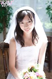 You can download these videos from youtube for free on wikibit.me. Ayu Makihara Biyori Makihara01 Imouto Tv Photobook V2ph