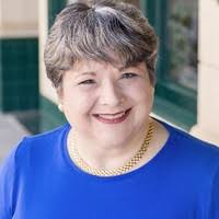 50+ "Dorothea Williams" profiles