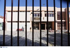 Το πανελλήνιο σχολικό δίκτυο διασυνδέει και υποστηρίζει: Opsyd Anaplhrwtes Pote Anakoinwnontai Ta Apotelesmata