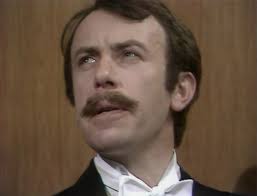 The Looting of the Specie Room (1973)