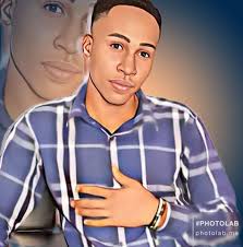 Cristiano Ronaldo is the problem of Manchester United".