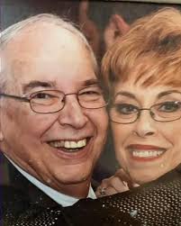 Search Terry Berger Obituaries and Funeral Services