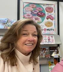 Publisher Spotlight at the Bologna International Children's Book Fair