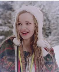 she definitely ran tumblr during winter ❄️🍧🎀☃️ ib mines ac @audios spc  @catharsis #cloud9 #kaylamorgan #kaylamorganedit #cloud9edit #cloudnine  #cloudnineedit #dovecameron #dovecameronedits #lanadelrey ...